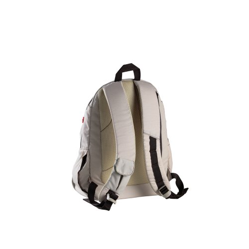 Imagen 2 de Vital Innovations 10111 - Mochila pañal