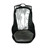 NIKE-JAPAN(ナイキジャパン) オールデイPUバックパック (メンズ)・(ボーイズ) NIKEBACKPACK エナメル