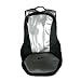 NIKE-JAPAN(ナイキジャパン) オールデイPUバックパック (メンズ)・(ボーイズ) NIKEBACKPACK エナメル