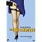 The sexiest . . upskirt . . on Amazon !