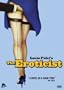 Eroticist, The