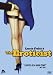 The Eroticist