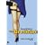 The Eroticist