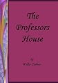 The Professor's House