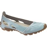 Women's Merrell Oceania
