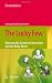 The Lucky Few: Between the Greatest Generation and the Baby Boom