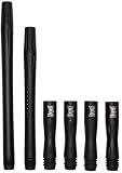 J&J Edge ION Ceramic Barrel All Star System