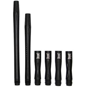 Buy J&J Edge ION Ceramic Barrel All Star System