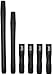J&J Edge AutoCocker Ceramic Barrel All Star System