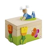 Sevi �I���S�[��[Daisy] �f�C�W�[