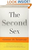 The Second Sex