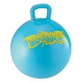 Early Learning Centre - Sit 'n' Bounce - Blue