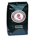 Coffee Bean Direct Green Jamaican Blue Mountain Style, Whole Bean Coffee, 5 Pound Bag