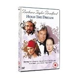 Hold the Dream