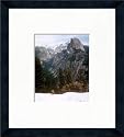 Yosemite National Park 18" x 20" Framed Photograph (NP20A-7E6)