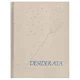 Desiderata