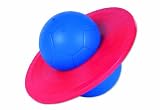 TOGU Moonhopper, rot/blau - TOGU