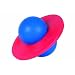 TOGU Moonhopper, rot/blau