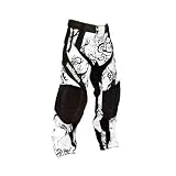 Valken Crusade Paintball Pants