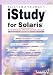 iStudy for Solaris SCSA Solaris 9 310-014、310-015