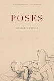 Poses: An Essay Drawn From the Model