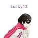 Lucky 13 -