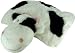 Cuddlee Pet Pillow Plush Stuffed Pillow Pet - Cow