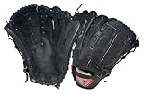 Louisville Slugger Pro Flare FL1200SS Baseball Glove