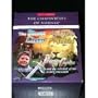 The Chronicles of Narnia Video Edition 3 pack - The Lion, The With and the Wardrobe, The Voyage of the Dawn Treader, and The Silver Chair [VHS]