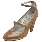 DKNYC Women's Fridrika Pump