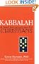 Kabbalah: A Brief Introduction for Christians