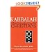 Kabbalah: A Brief Introduction for Christians