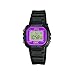 Casio LA-20WH-4AEF - Orologio da donna