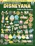 Disneyana: Guide to Pin Trading