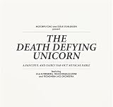 The Death