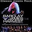 Classic Meets Rock: Live