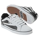 Vans Men's OTW Lite at Vans