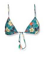 BLUGIRL (Multicolore)