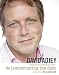 Deconstructing the Dish: Inspirations for Modern-Day Cuisine by David Adjey ISBN 1552858979