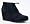 Black IMSU