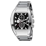 Puma Men's Motor Sport Collection Indication Watch #PU101051001