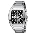 Puma Men's Motor Sport Collection Indication Watch #PU101051001