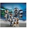 Playmobil 5181 - Spezialeinheit