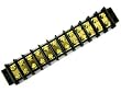 Stinger 12 Position Barrier Strip