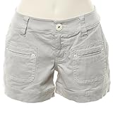 mysty woman TeXgb`V[gpc / ~XeB E[} : V[gpc