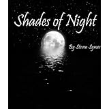 ShadesofNight:theFirstThree