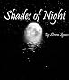 Shades of Night: Perfect Village