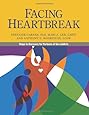 Facing Heartbreak: Steps to Recovery for Partners of Sex Addicts