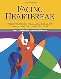 Facing Heartbreak: Steps to Recovery for Partners of Sex Addicts