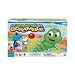 HASBRO SCATTERPILLAR SCRAMBLE